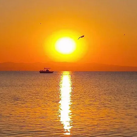 דירה La Mare