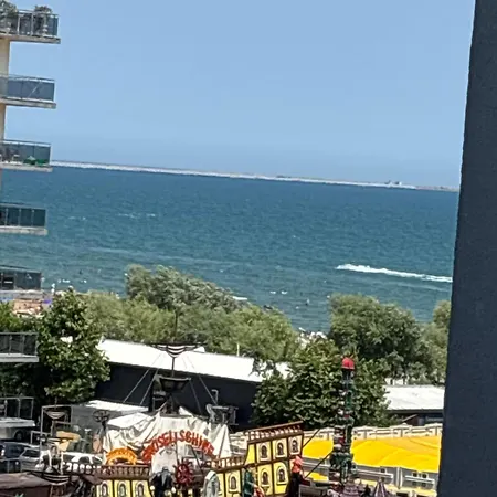 La Mare Daire
