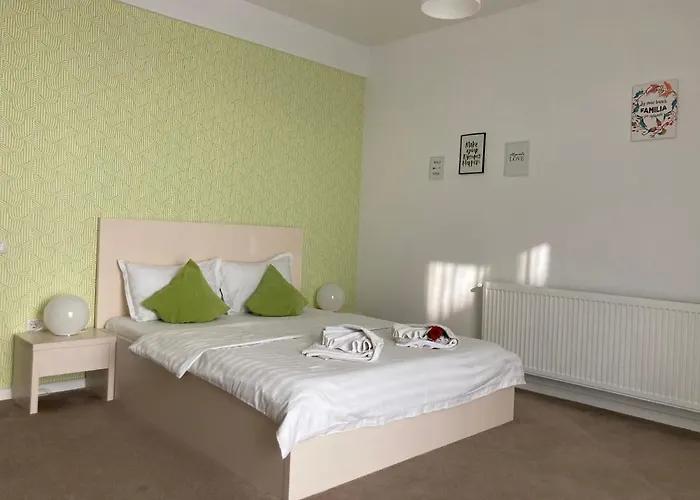 La Mare * Нэводари